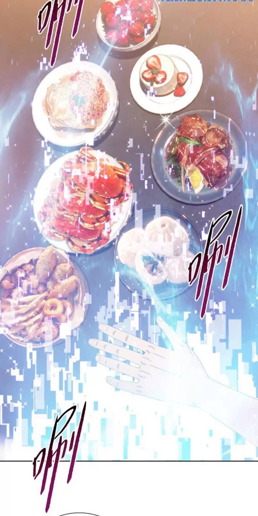 Kẻ Tàn Nhẫn Ngày Tận Thế Bắt Đầu Dự Trữ Hàng Tỷ Tấn Vật Tư Chapter 7 - Trang 23