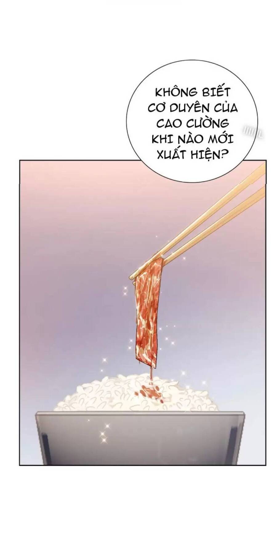 Kẻ Tàn Nhẫn Ngày Tận Thế Bắt Đầu Dự Trữ Hàng Tỷ Tấn Vật Tư Chapter 7 - Trang 25