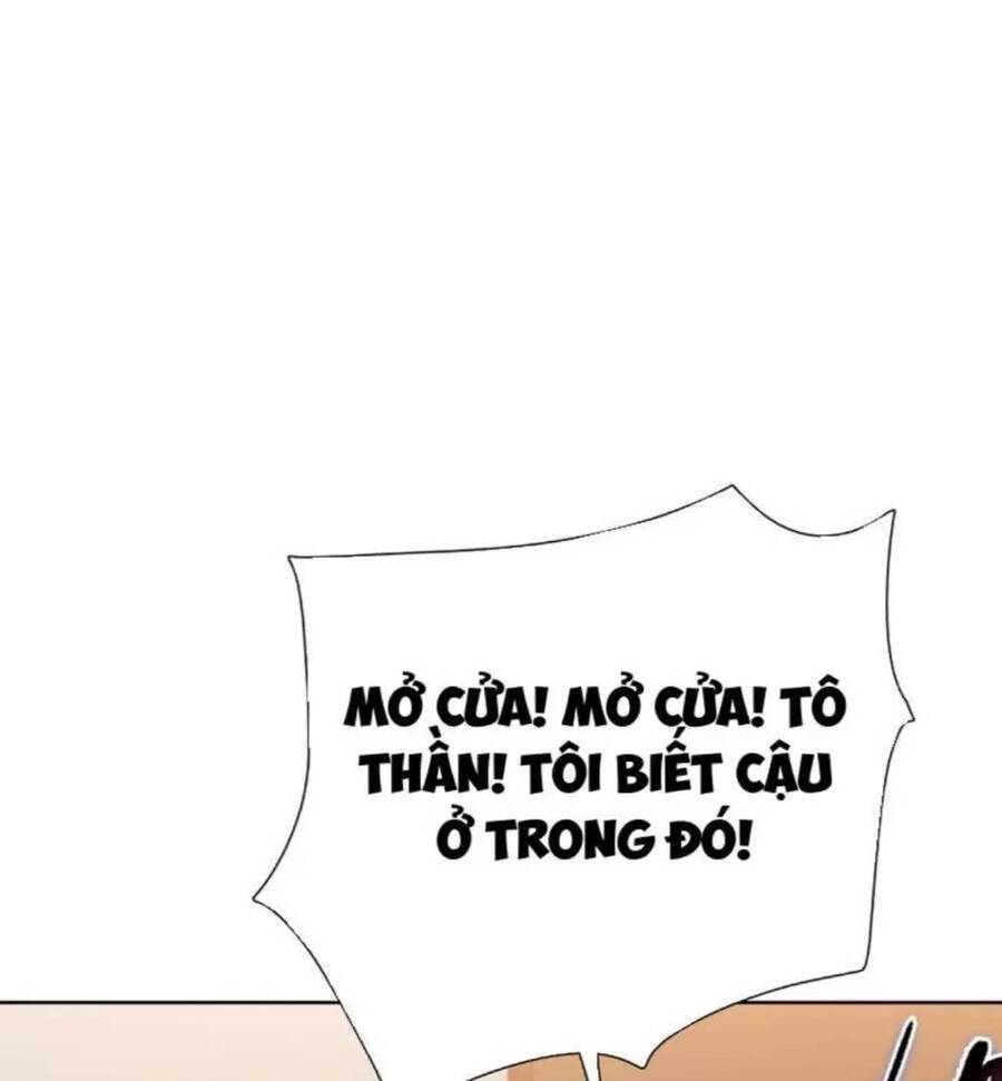 Kẻ Tàn Nhẫn Ngày Tận Thế Bắt Đầu Dự Trữ Hàng Tỷ Tấn Vật Tư Chapter 7 - Trang 26