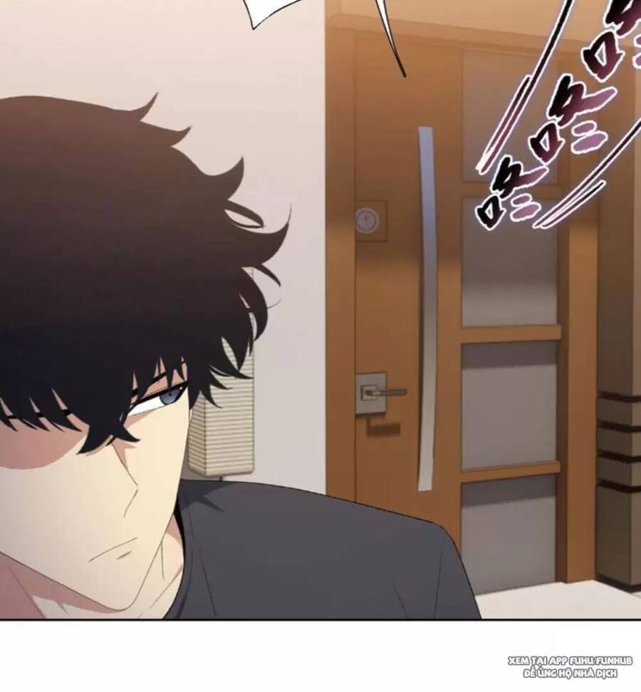 Kẻ Tàn Nhẫn Ngày Tận Thế Bắt Đầu Dự Trữ Hàng Tỷ Tấn Vật Tư Chapter 7 - Trang 27