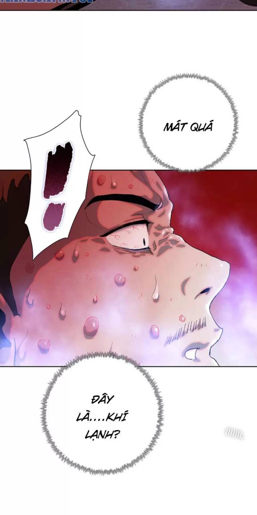 Kẻ Tàn Nhẫn Ngày Tận Thế Bắt Đầu Dự Trữ Hàng Tỷ Tấn Vật Tư Chapter 7 - Trang 29