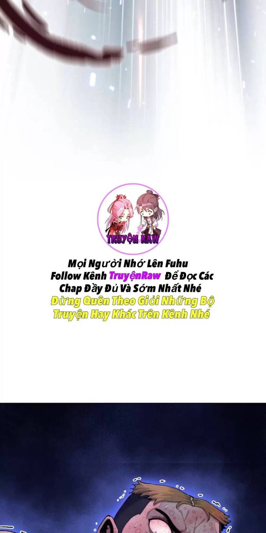 Kẻ Tàn Nhẫn Ngày Tận Thế Bắt Đầu Dự Trữ Hàng Tỷ Tấn Vật Tư Chapter 7 - Trang 38