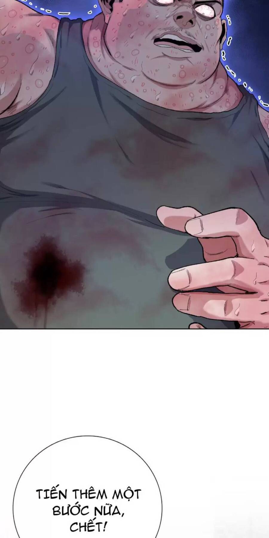 Kẻ Tàn Nhẫn Ngày Tận Thế Bắt Đầu Dự Trữ Hàng Tỷ Tấn Vật Tư Chapter 7 - Trang 39