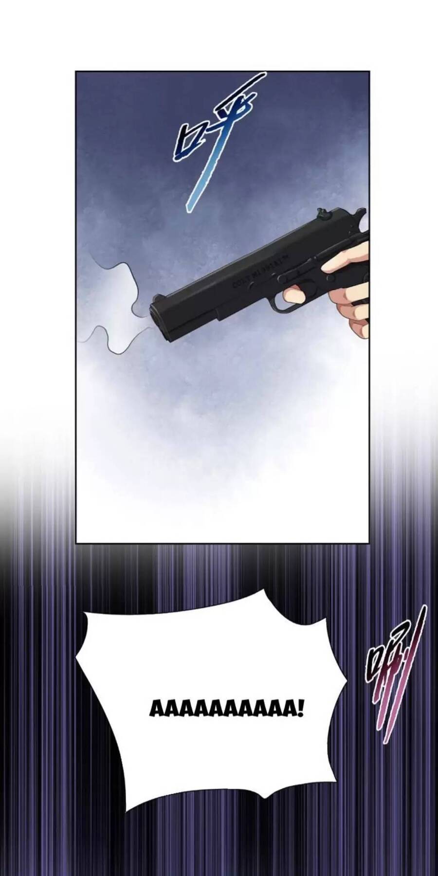 Kẻ Tàn Nhẫn Ngày Tận Thế Bắt Đầu Dự Trữ Hàng Tỷ Tấn Vật Tư Chapter 7 - Trang 44