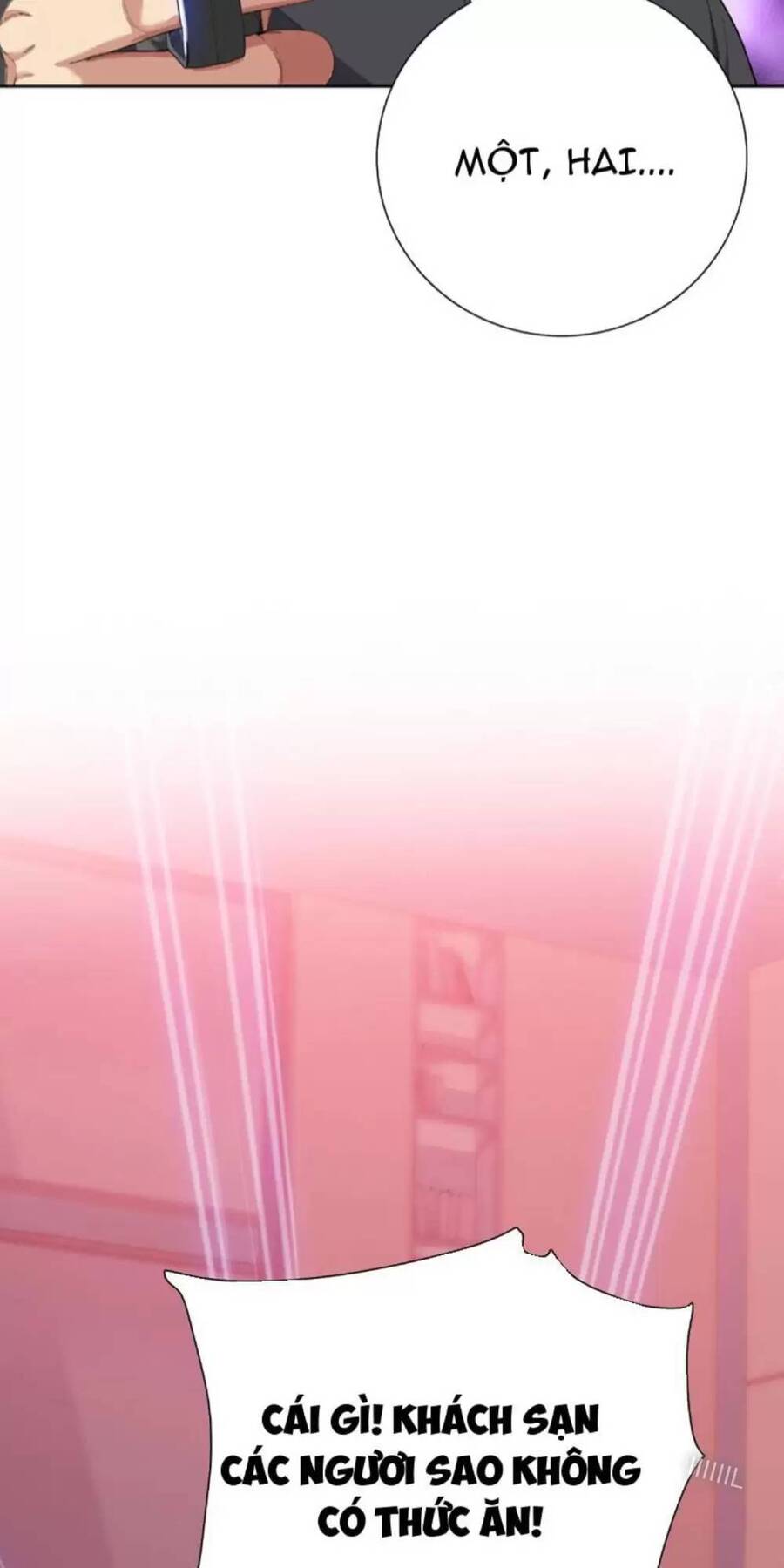 Kẻ Tàn Nhẫn Ngày Tận Thế Bắt Đầu Dự Trữ Hàng Tỷ Tấn Vật Tư Chapter 7 - Trang 49