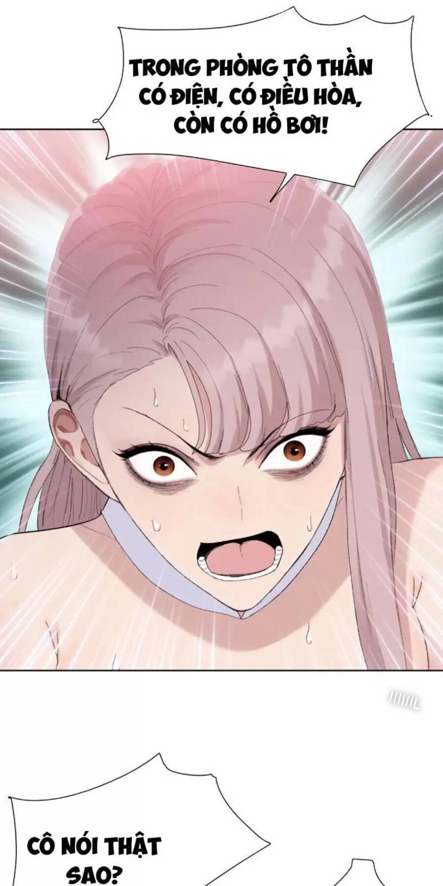 Kẻ Tàn Nhẫn Ngày Tận Thế Bắt Đầu Dự Trữ Hàng Tỷ Tấn Vật Tư Chapter 7 - Trang 58