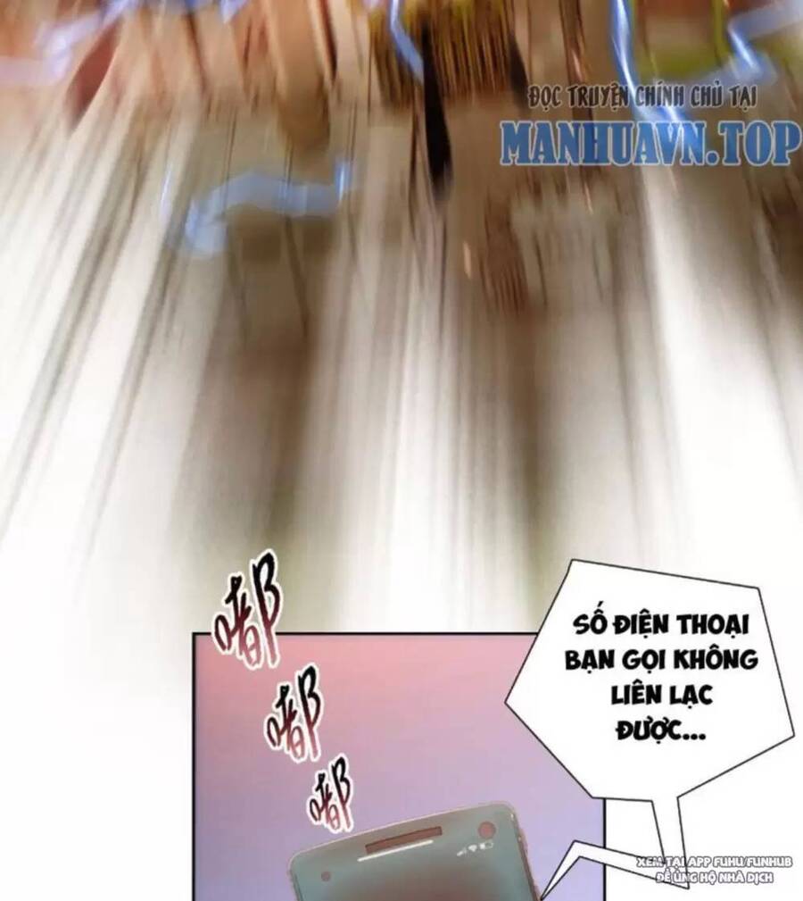 Kẻ Tàn Nhẫn Ngày Tận Thế Bắt Đầu Dự Trữ Hàng Tỷ Tấn Vật Tư Chapter 7 - Trang 6