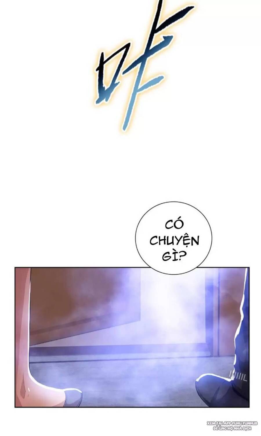 Kẻ Tàn Nhẫn Ngày Tận Thế Bắt Đầu Dự Trữ Hàng Tỷ Tấn Vật Tư Chapter 7 - Trang 62