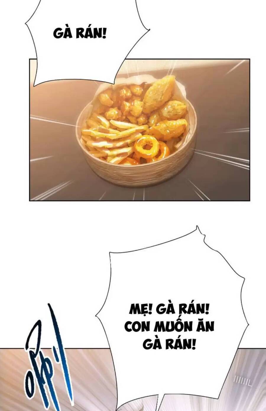 Kẻ Tàn Nhẫn Ngày Tận Thế Bắt Đầu Dự Trữ Hàng Tỷ Tấn Vật Tư Chapter 7 - Trang 66