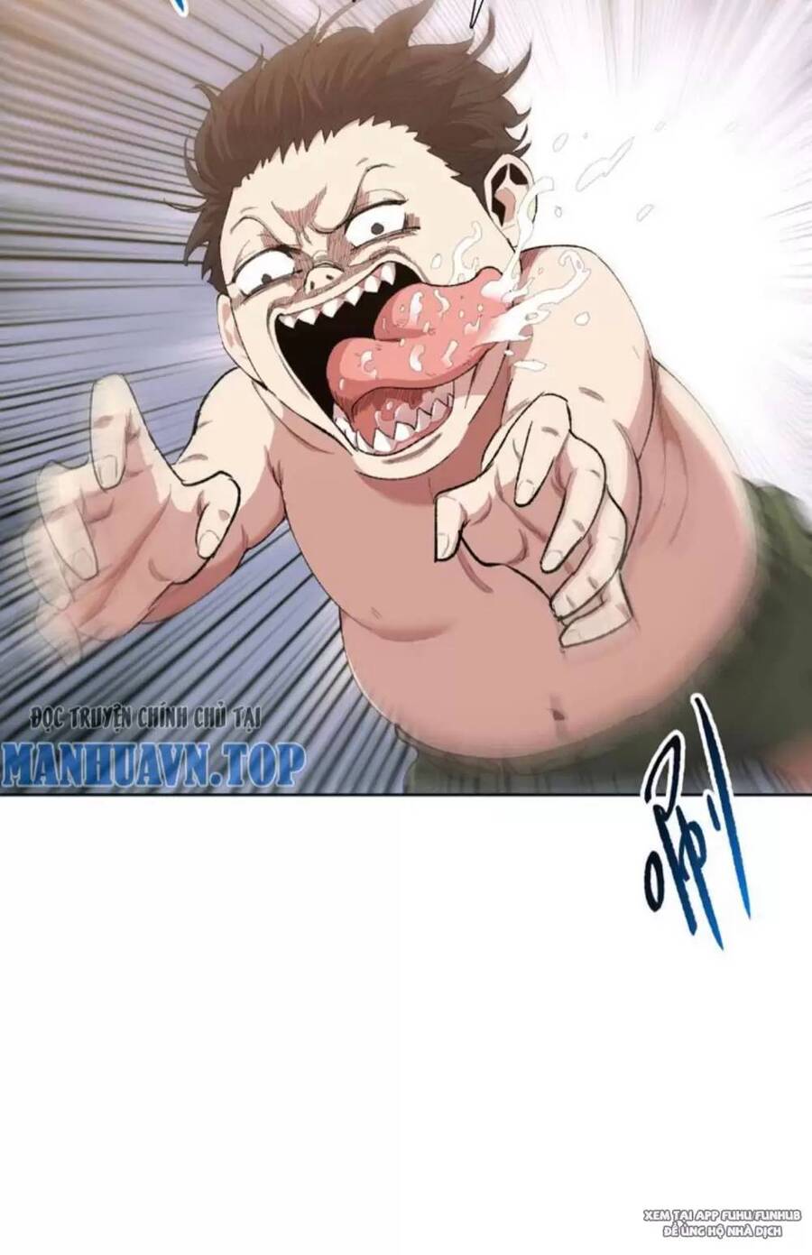 Kẻ Tàn Nhẫn Ngày Tận Thế Bắt Đầu Dự Trữ Hàng Tỷ Tấn Vật Tư Chapter 7 - Trang 67