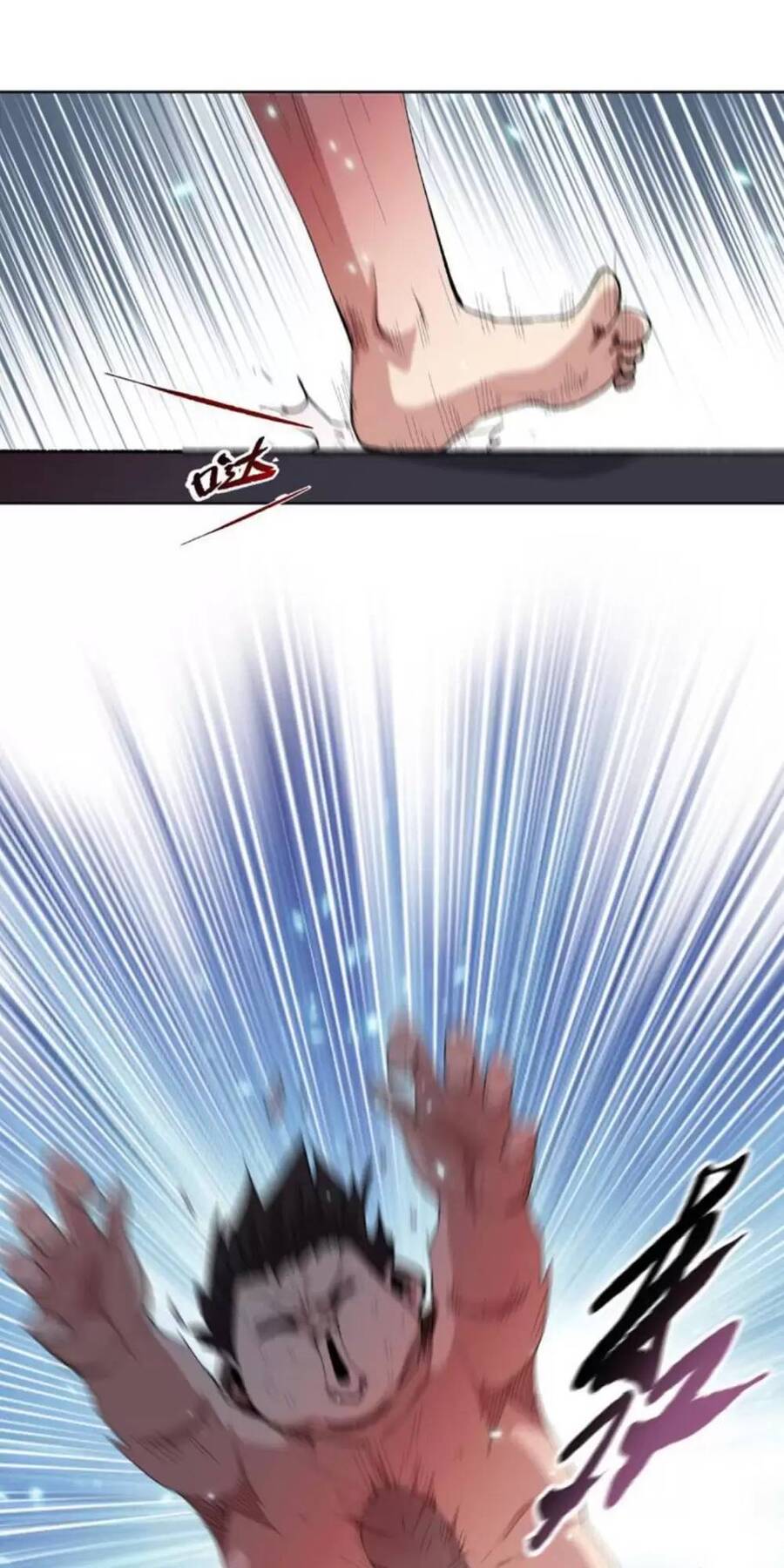 Kẻ Tàn Nhẫn Ngày Tận Thế Bắt Đầu Dự Trữ Hàng Tỷ Tấn Vật Tư Chapter 7 - Trang 68