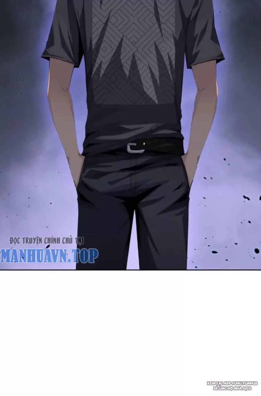 Kẻ Tàn Nhẫn Ngày Tận Thế Bắt Đầu Dự Trữ Hàng Tỷ Tấn Vật Tư Chapter 7 - Trang 72