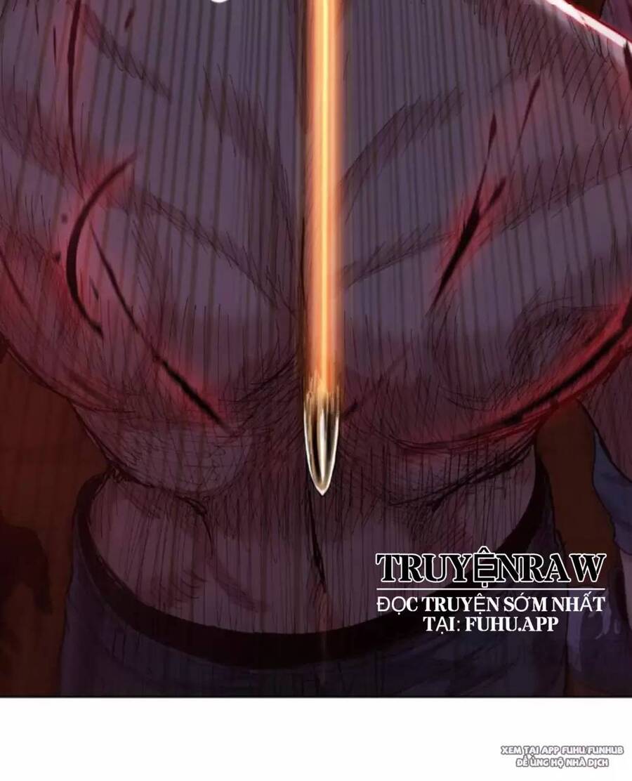 Kẻ Tàn Nhẫn Ngày Tận Thế Bắt Đầu Dự Trữ Hàng Tỷ Tấn Vật Tư Chapter 7 - Trang 77