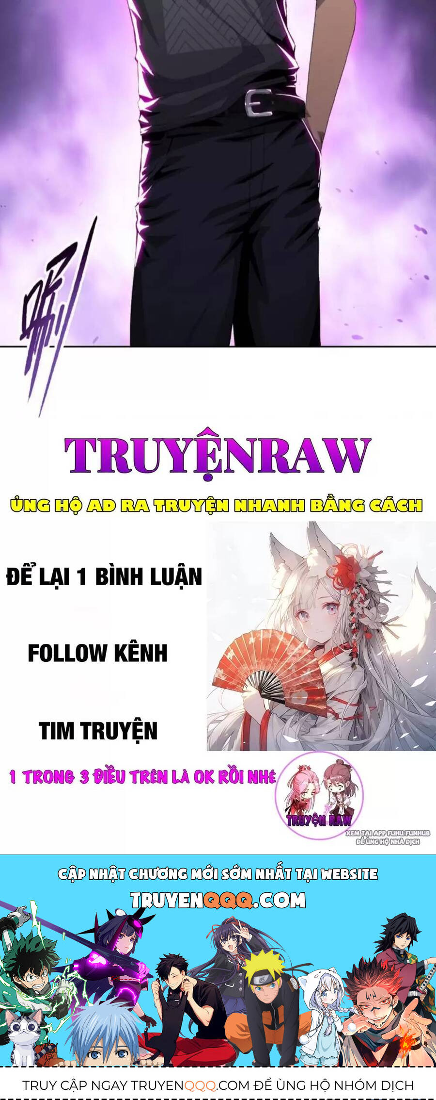 Kẻ Tàn Nhẫn Ngày Tận Thế Bắt Đầu Dự Trữ Hàng Tỷ Tấn Vật Tư Chapter 7 - Trang 81