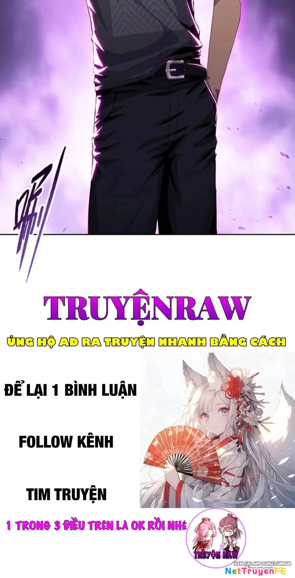 Kẻ Tàn Nhẫn Ngày Tận Thế Bắt Đầu Dự Trữ Hàng Tỷ Tấn Vật Tư Chapter 7 - Trang 82