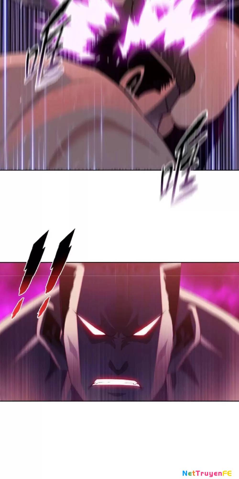 Kẻ Tàn Nhẫn Ngày Tận Thế Bắt Đầu Dự Trữ Hàng Tỷ Tấn Vật Tư Chapter 9 - Trang 12