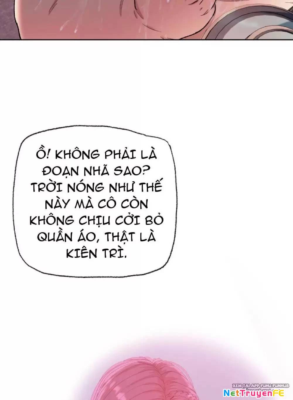 Kẻ Tàn Nhẫn Ngày Tận Thế Bắt Đầu Dự Trữ Hàng Tỷ Tấn Vật Tư Chapter 9 - Trang 14