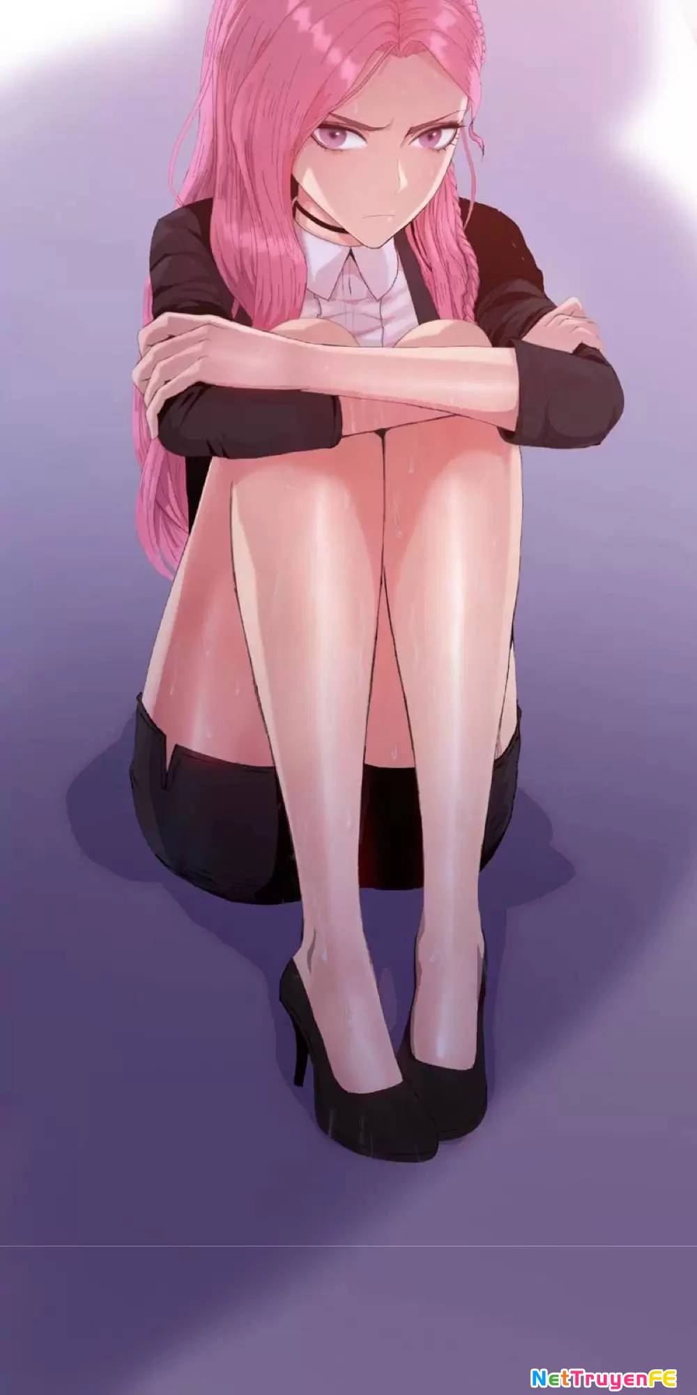 Kẻ Tàn Nhẫn Ngày Tận Thế Bắt Đầu Dự Trữ Hàng Tỷ Tấn Vật Tư Chapter 9 - Trang 15