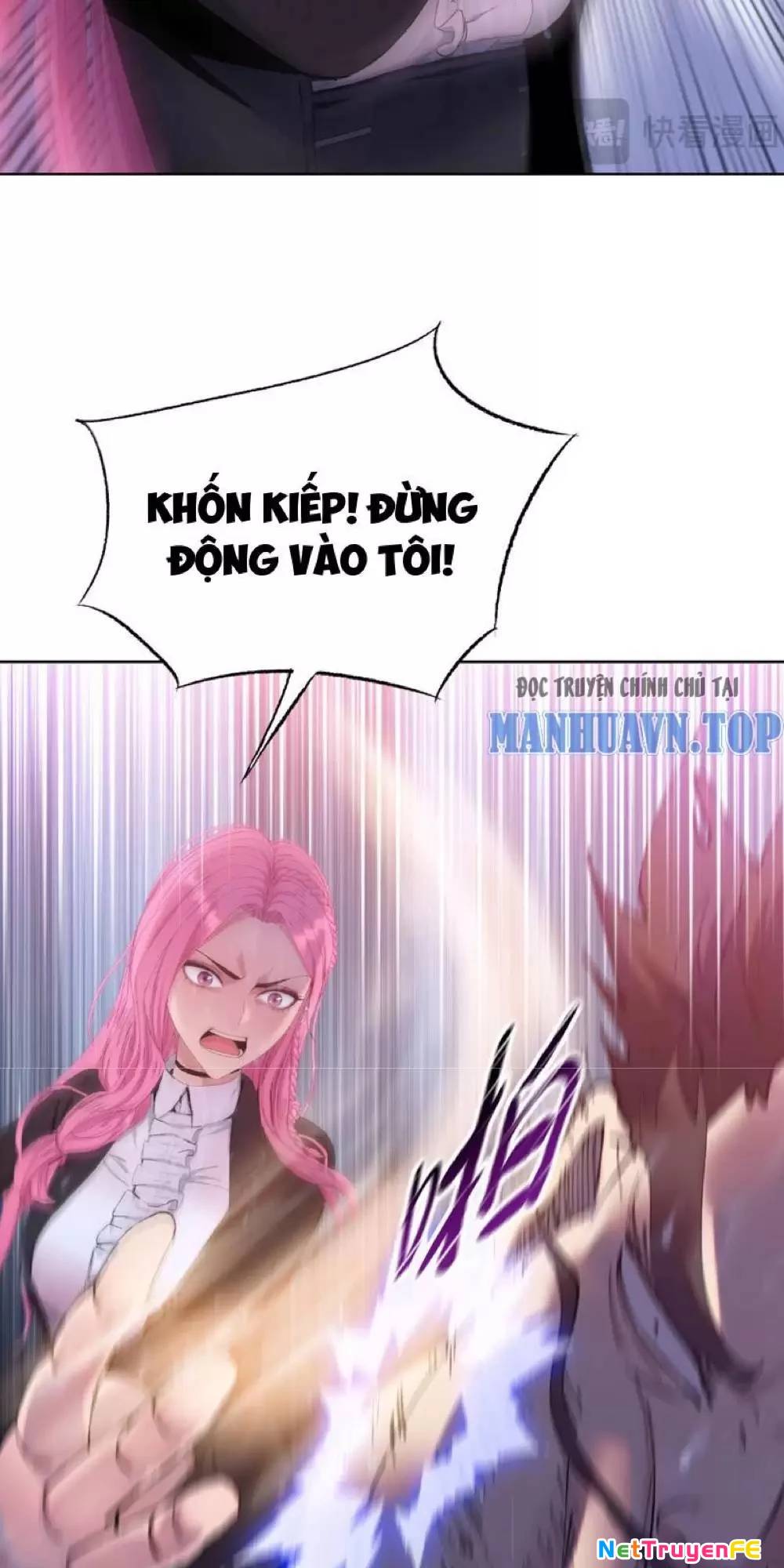 Kẻ Tàn Nhẫn Ngày Tận Thế Bắt Đầu Dự Trữ Hàng Tỷ Tấn Vật Tư Chapter 9 - Trang 17