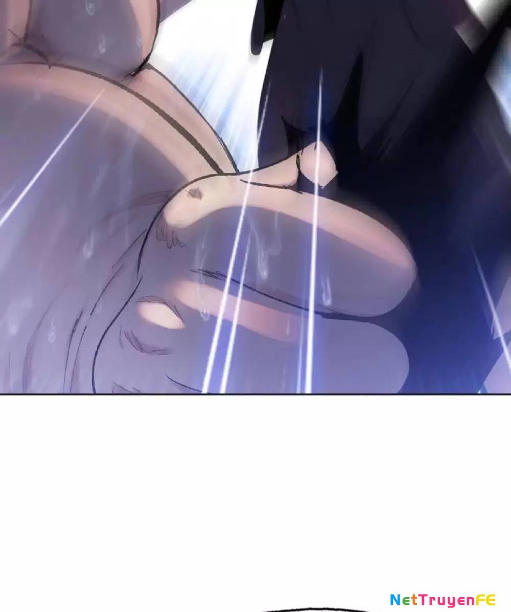 Kẻ Tàn Nhẫn Ngày Tận Thế Bắt Đầu Dự Trữ Hàng Tỷ Tấn Vật Tư Chapter 9 - Trang 19