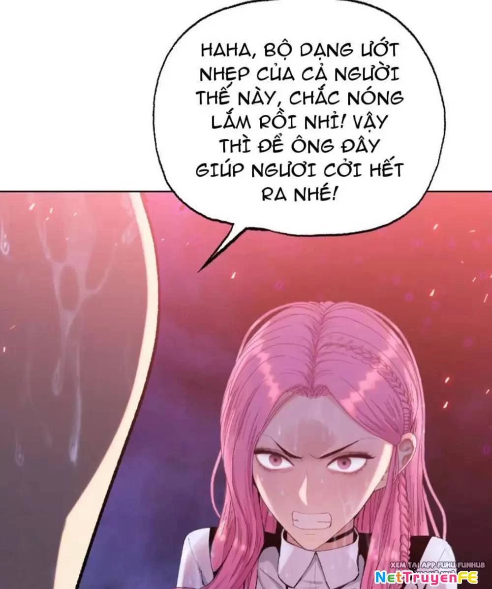 Kẻ Tàn Nhẫn Ngày Tận Thế Bắt Đầu Dự Trữ Hàng Tỷ Tấn Vật Tư Chapter 9 - Trang 20