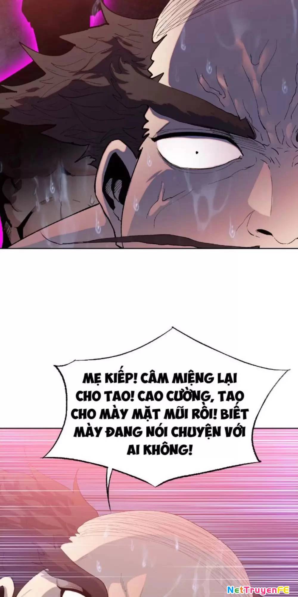 Kẻ Tàn Nhẫn Ngày Tận Thế Bắt Đầu Dự Trữ Hàng Tỷ Tấn Vật Tư Chapter 9 - Trang 22