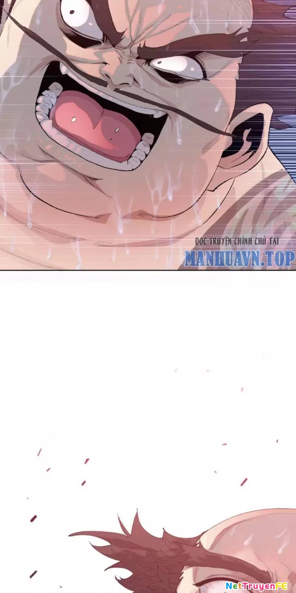 Kẻ Tàn Nhẫn Ngày Tận Thế Bắt Đầu Dự Trữ Hàng Tỷ Tấn Vật Tư Chapter 9 - Trang 23