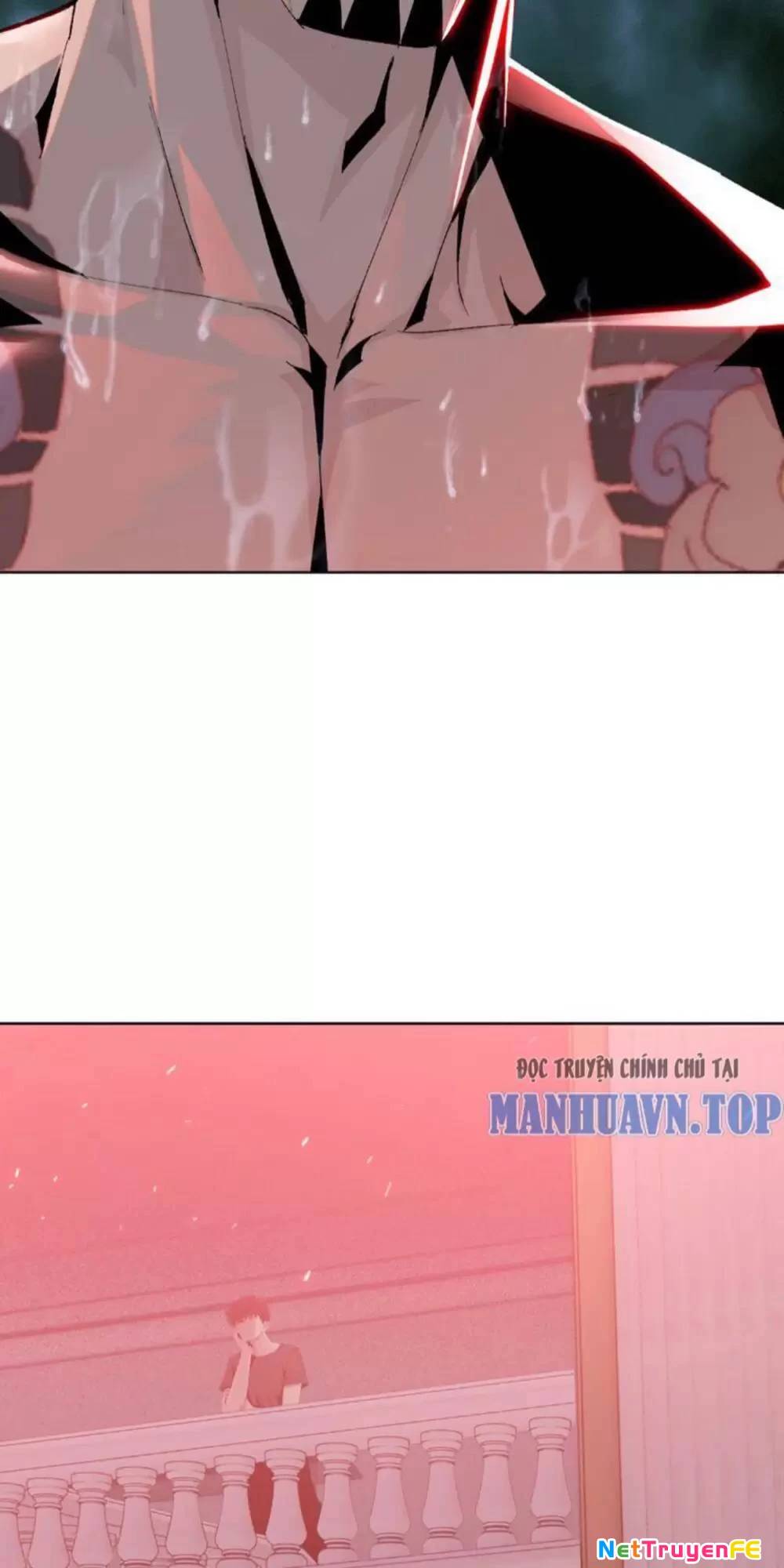 Kẻ Tàn Nhẫn Ngày Tận Thế Bắt Đầu Dự Trữ Hàng Tỷ Tấn Vật Tư Chapter 9 - Trang 28