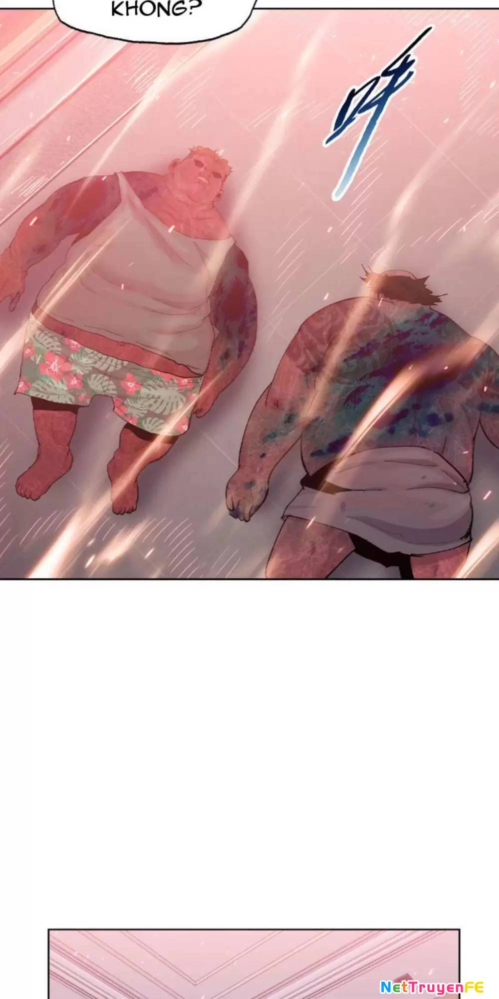 Kẻ Tàn Nhẫn Ngày Tận Thế Bắt Đầu Dự Trữ Hàng Tỷ Tấn Vật Tư Chapter 9 - Trang 32