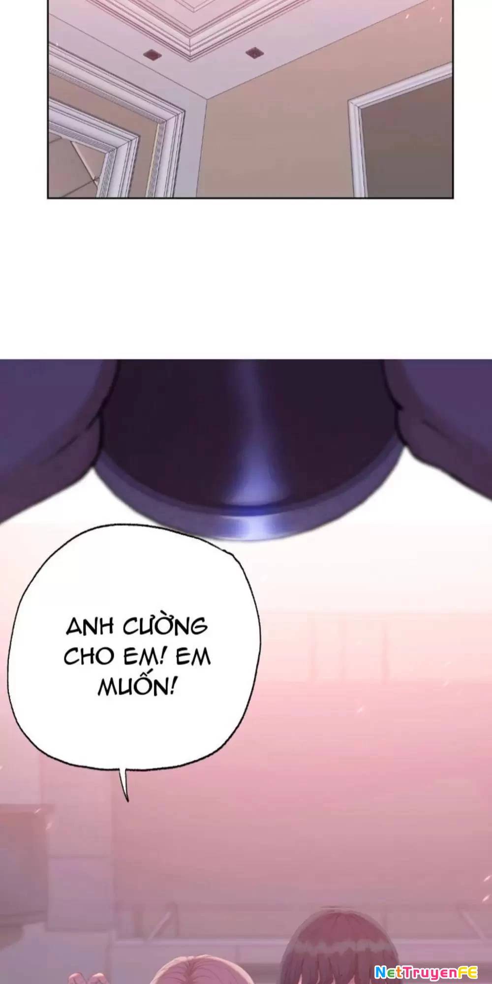 Kẻ Tàn Nhẫn Ngày Tận Thế Bắt Đầu Dự Trữ Hàng Tỷ Tấn Vật Tư Chapter 9 - Trang 33