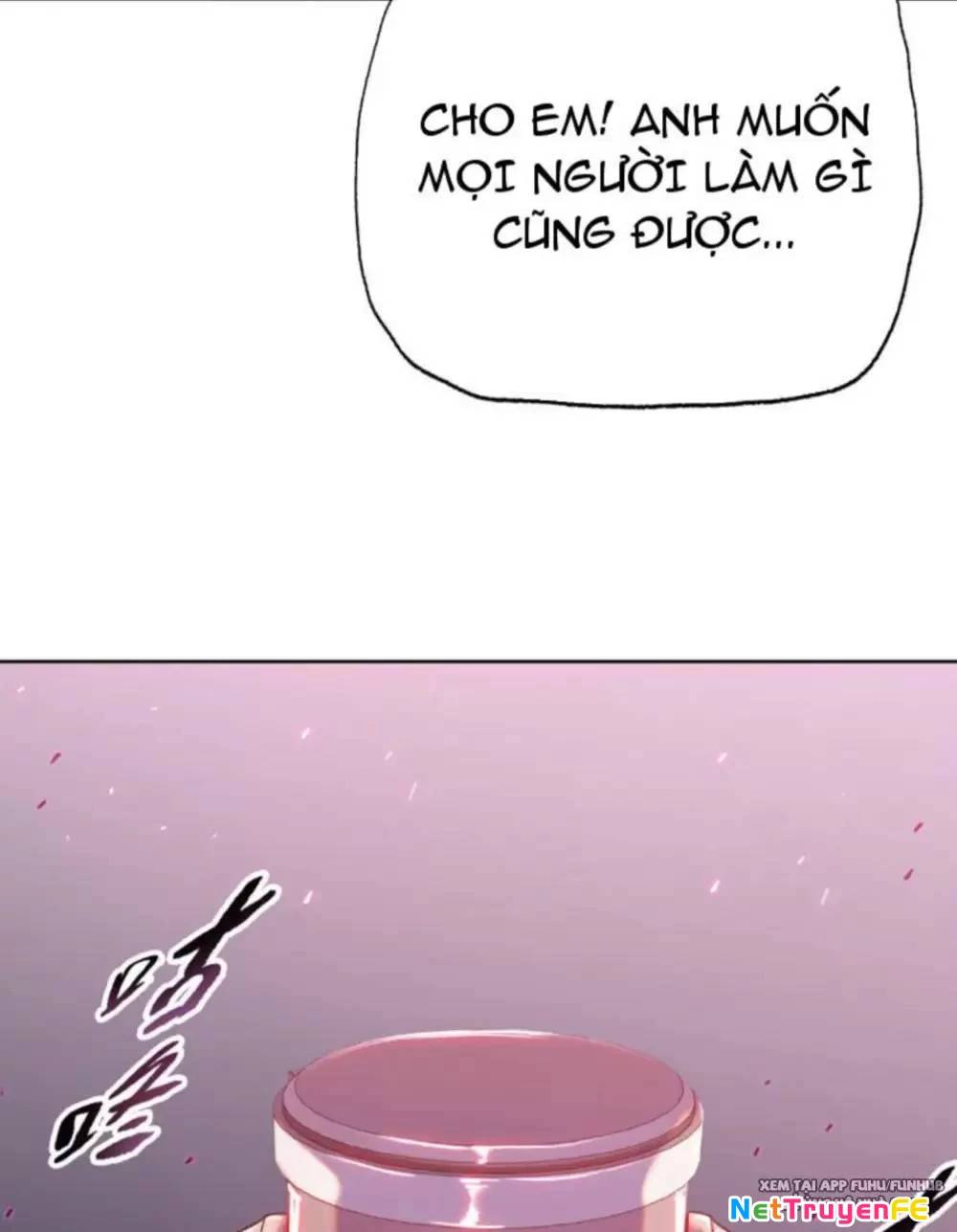 Kẻ Tàn Nhẫn Ngày Tận Thế Bắt Đầu Dự Trữ Hàng Tỷ Tấn Vật Tư Chapter 9 - Trang 35