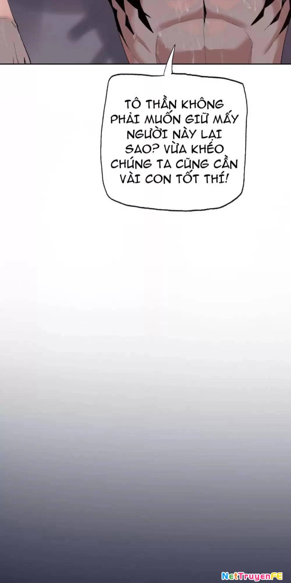 Kẻ Tàn Nhẫn Ngày Tận Thế Bắt Đầu Dự Trữ Hàng Tỷ Tấn Vật Tư Chapter 9 - Trang 41