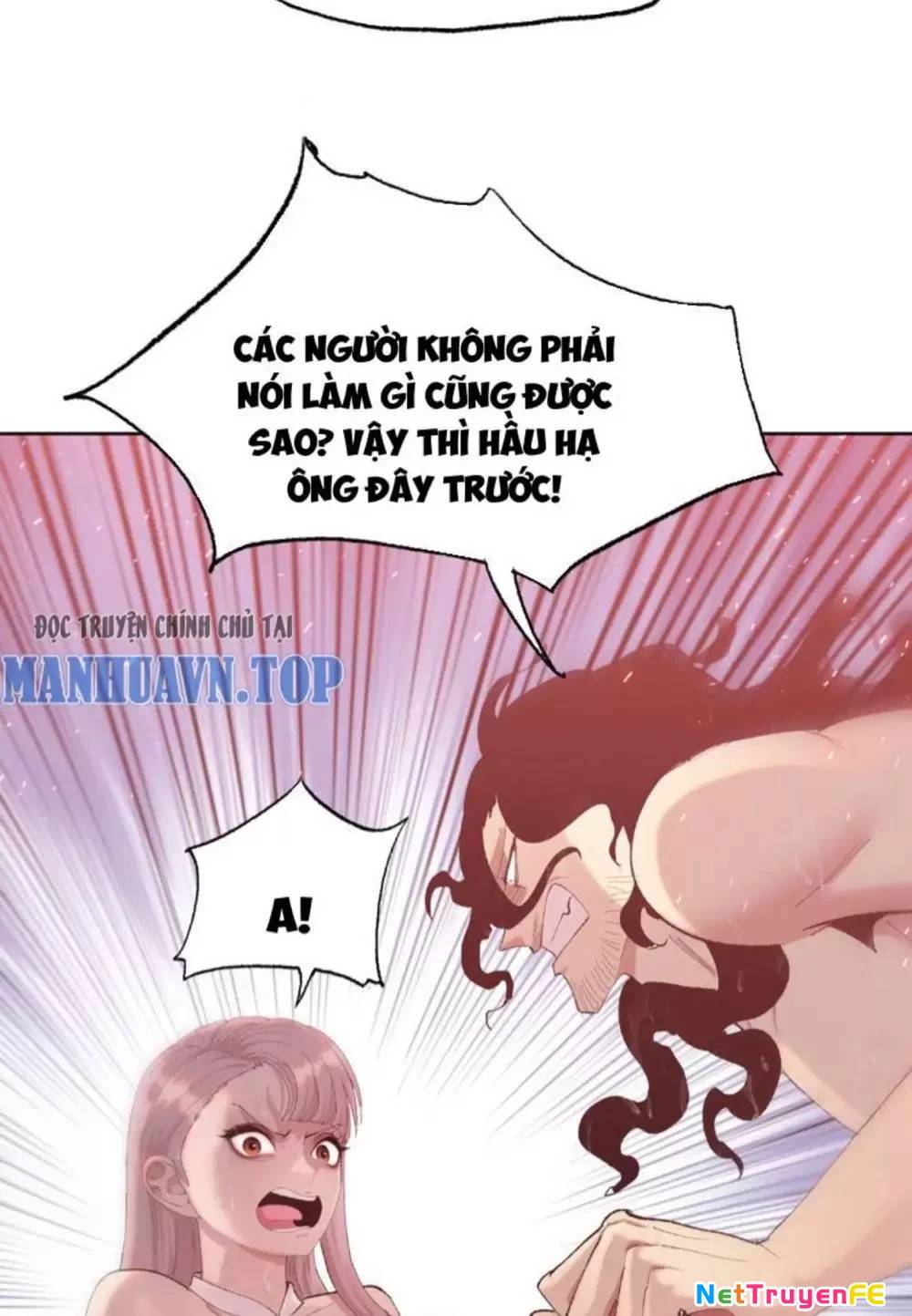 Kẻ Tàn Nhẫn Ngày Tận Thế Bắt Đầu Dự Trữ Hàng Tỷ Tấn Vật Tư Chapter 9 - Trang 44