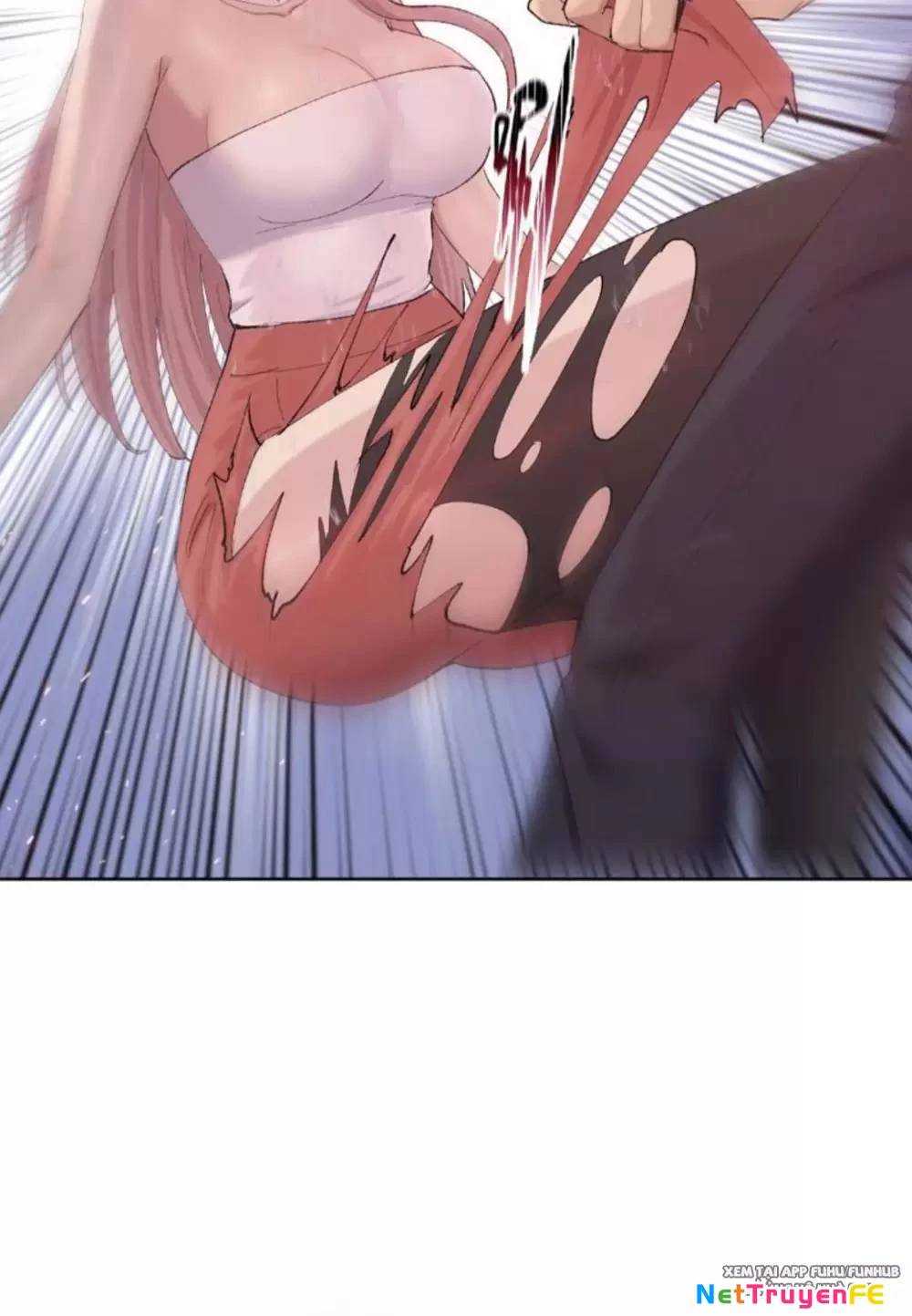 Kẻ Tàn Nhẫn Ngày Tận Thế Bắt Đầu Dự Trữ Hàng Tỷ Tấn Vật Tư Chapter 9 - Trang 45