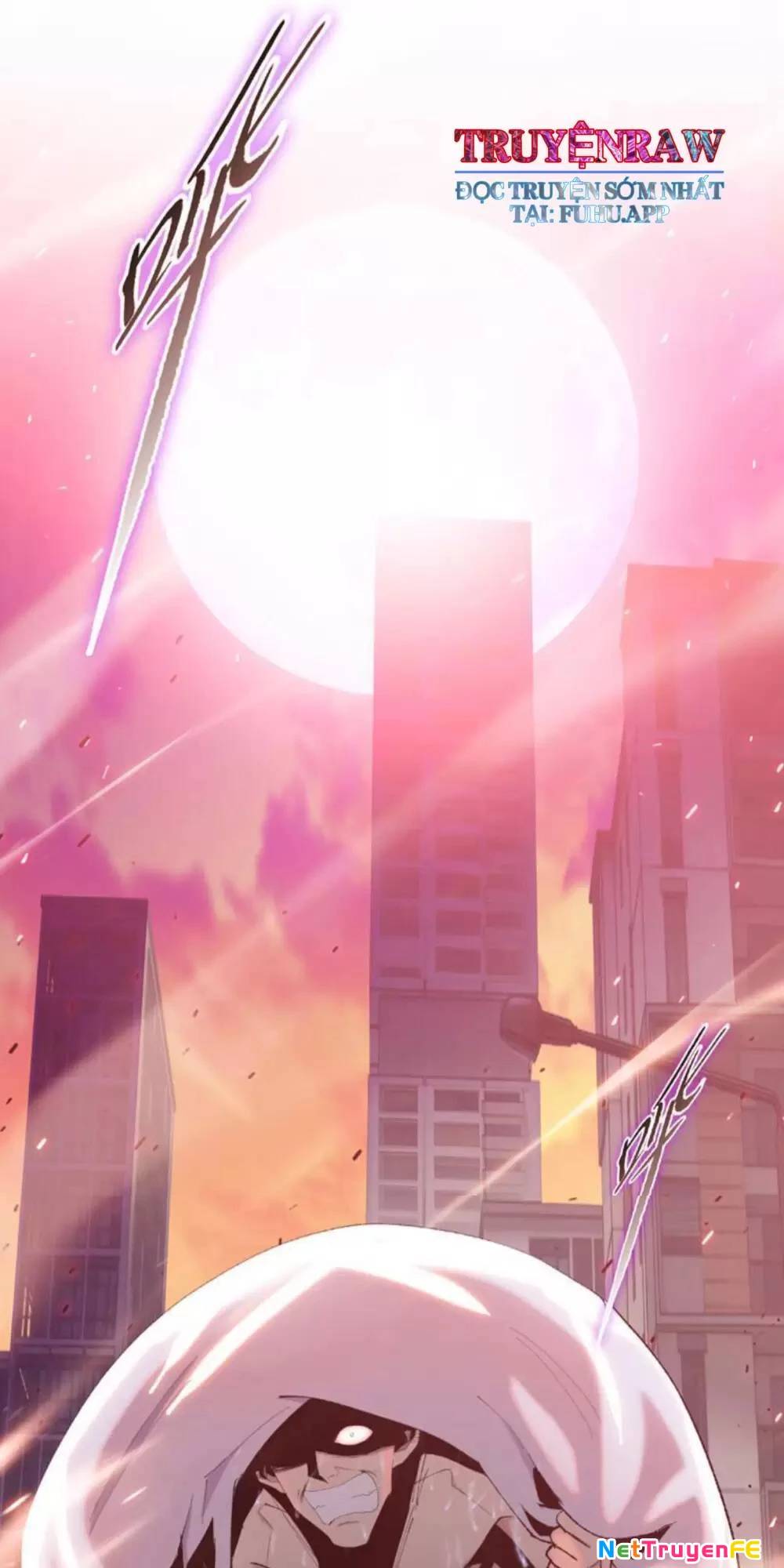 Kẻ Tàn Nhẫn Ngày Tận Thế Bắt Đầu Dự Trữ Hàng Tỷ Tấn Vật Tư Chapter 9 - Trang 46