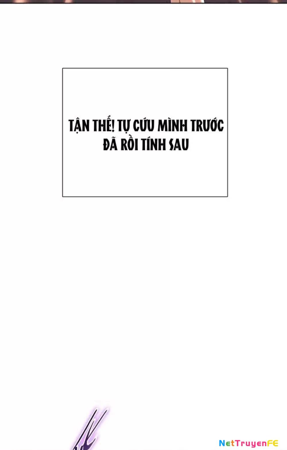 Kẻ Tàn Nhẫn Ngày Tận Thế Bắt Đầu Dự Trữ Hàng Tỷ Tấn Vật Tư Chapter 9 - Trang 54