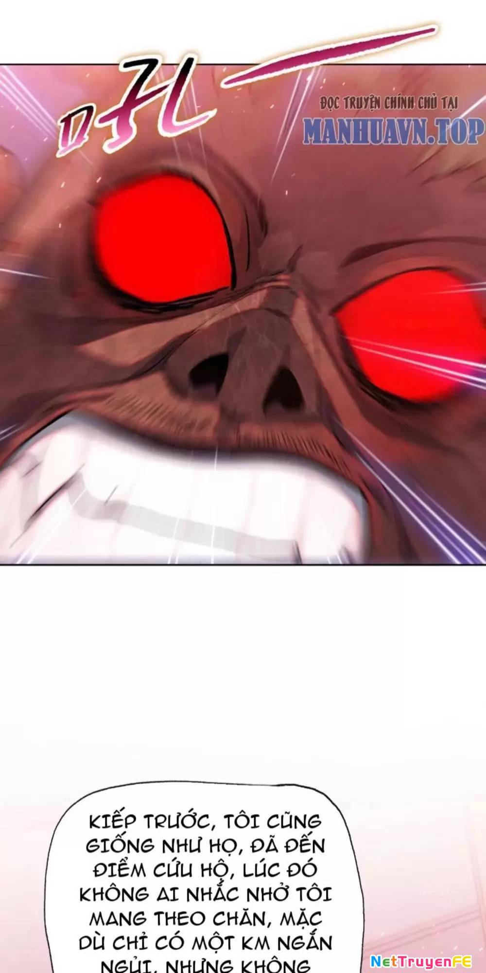 Kẻ Tàn Nhẫn Ngày Tận Thế Bắt Đầu Dự Trữ Hàng Tỷ Tấn Vật Tư Chapter 9 - Trang 56