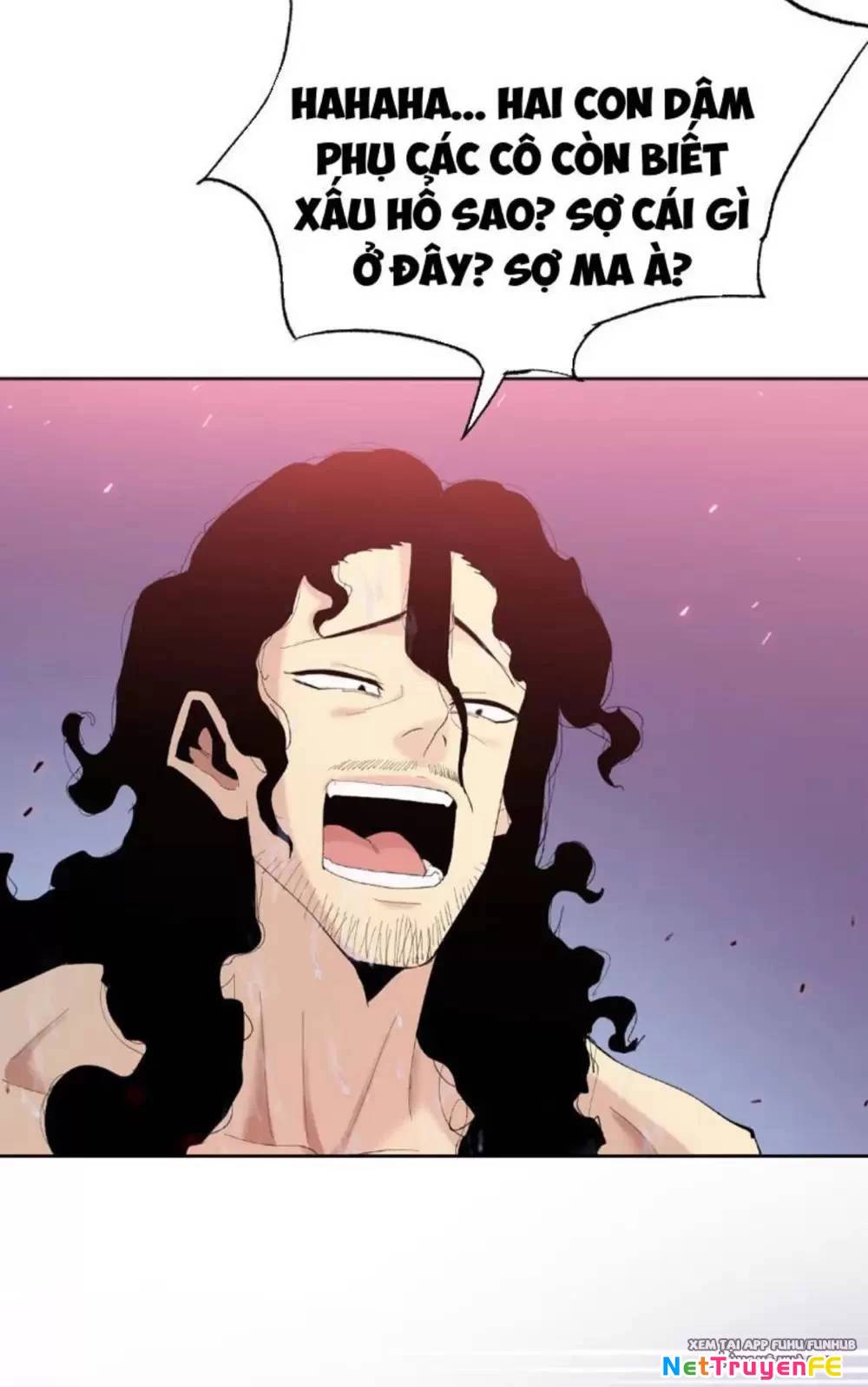 Kẻ Tàn Nhẫn Ngày Tận Thế Bắt Đầu Dự Trữ Hàng Tỷ Tấn Vật Tư Chapter 9 - Trang 60