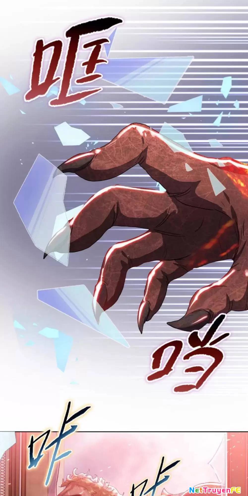 Kẻ Tàn Nhẫn Ngày Tận Thế Bắt Đầu Dự Trữ Hàng Tỷ Tấn Vật Tư Chapter 9 - Trang 61