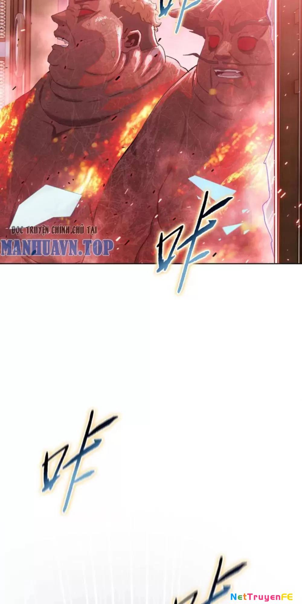 Kẻ Tàn Nhẫn Ngày Tận Thế Bắt Đầu Dự Trữ Hàng Tỷ Tấn Vật Tư Chapter 9 - Trang 62