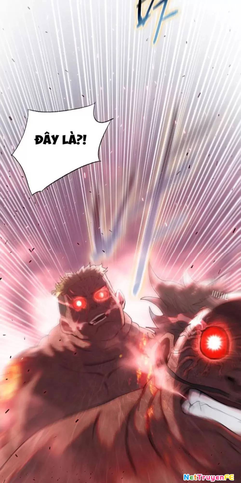 Kẻ Tàn Nhẫn Ngày Tận Thế Bắt Đầu Dự Trữ Hàng Tỷ Tấn Vật Tư Chapter 9 - Trang 63