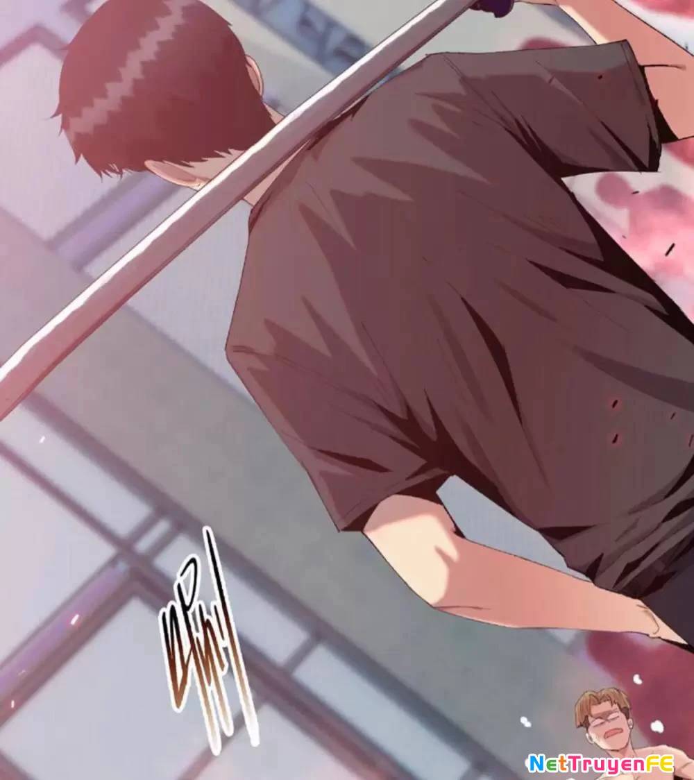 Kẻ Tàn Nhẫn Ngày Tận Thế Bắt Đầu Dự Trữ Hàng Tỷ Tấn Vật Tư Chapter 9 - Trang 69