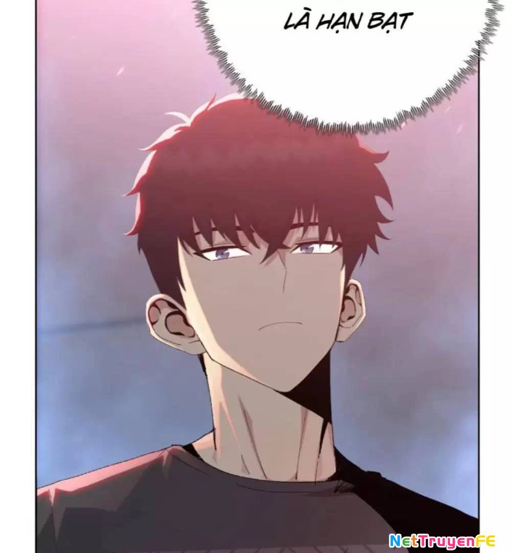 Kẻ Tàn Nhẫn Ngày Tận Thế Bắt Đầu Dự Trữ Hàng Tỷ Tấn Vật Tư Chapter 9 - Trang 74