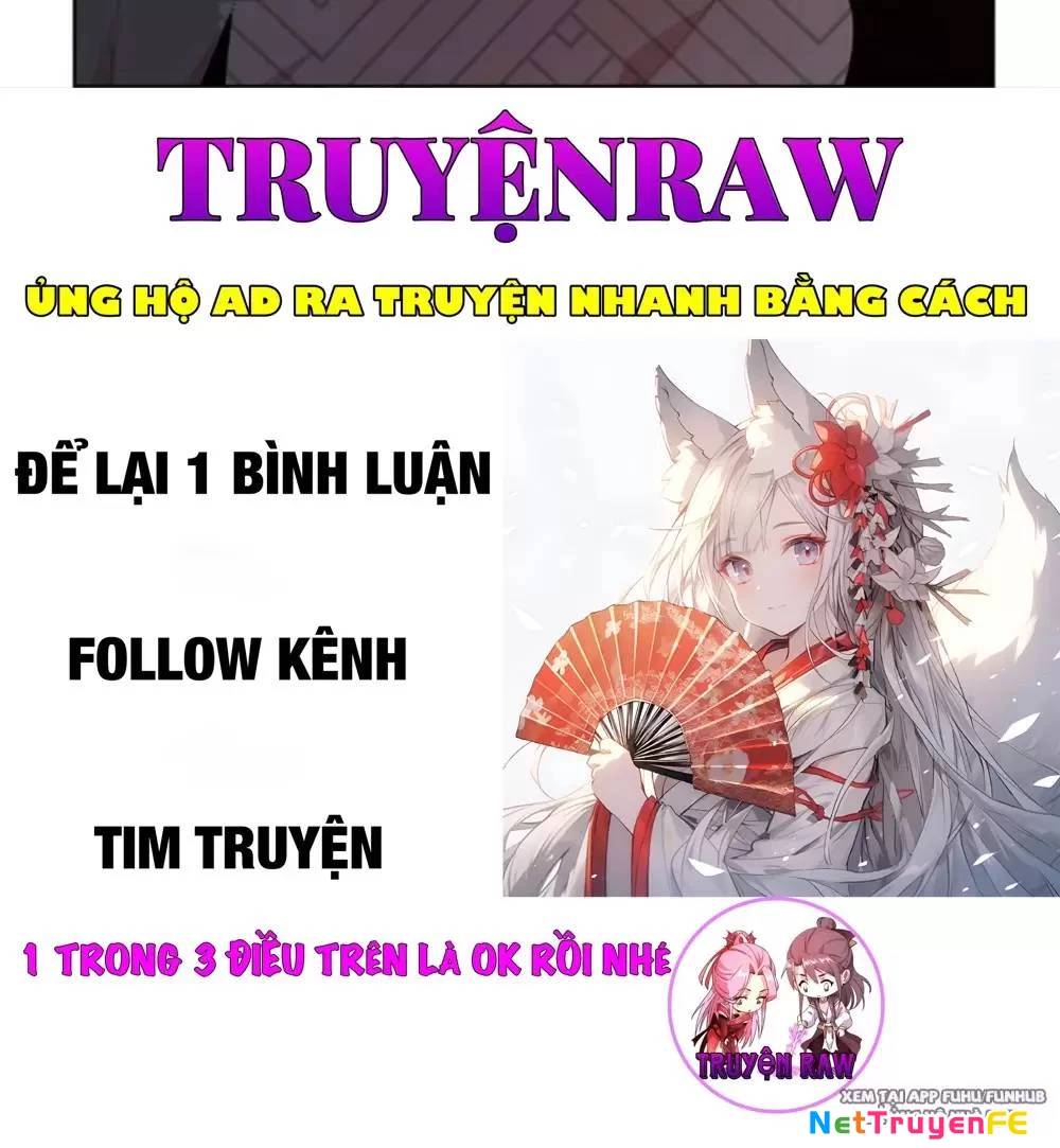 Kẻ Tàn Nhẫn Ngày Tận Thế Bắt Đầu Dự Trữ Hàng Tỷ Tấn Vật Tư Chapter 9 - Trang 75