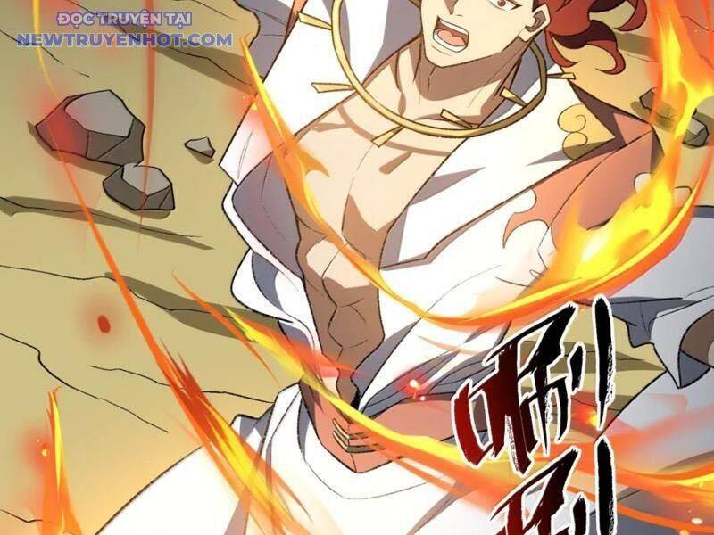 Ta Ở Tu Tiên Giới Chỉ Làm Giờ Hành Chính - Chapter 100 - Page 100