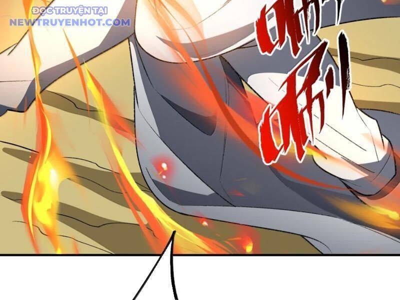 Ta Ở Tu Tiên Giới Chỉ Làm Giờ Hành Chính - Chapter 100 - Page 101