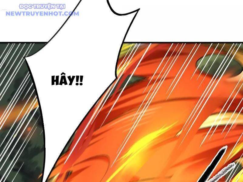 Ta Ở Tu Tiên Giới Chỉ Làm Giờ Hành Chính - Chapter 100 - Page 102