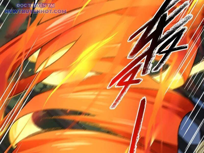 Ta Ở Tu Tiên Giới Chỉ Làm Giờ Hành Chính - Chapter 100 - Page 103