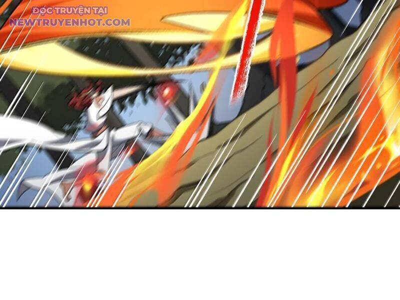 Ta Ở Tu Tiên Giới Chỉ Làm Giờ Hành Chính - Chapter 100 - Page 104