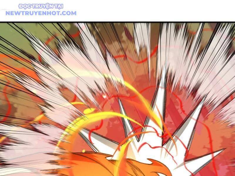 Ta Ở Tu Tiên Giới Chỉ Làm Giờ Hành Chính - Chapter 100 - Page 105